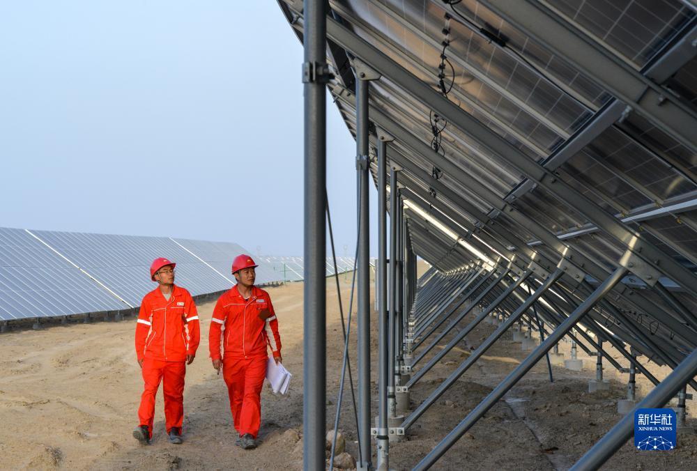 悠悠捕鱼游戏中心官网
